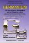 Germanium - Für eine bessere Gesundheit - Buch - Dr. Sandra Good