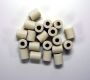 EM Keramik Pipes (Effektive Mikroorganismen) 20 Stück